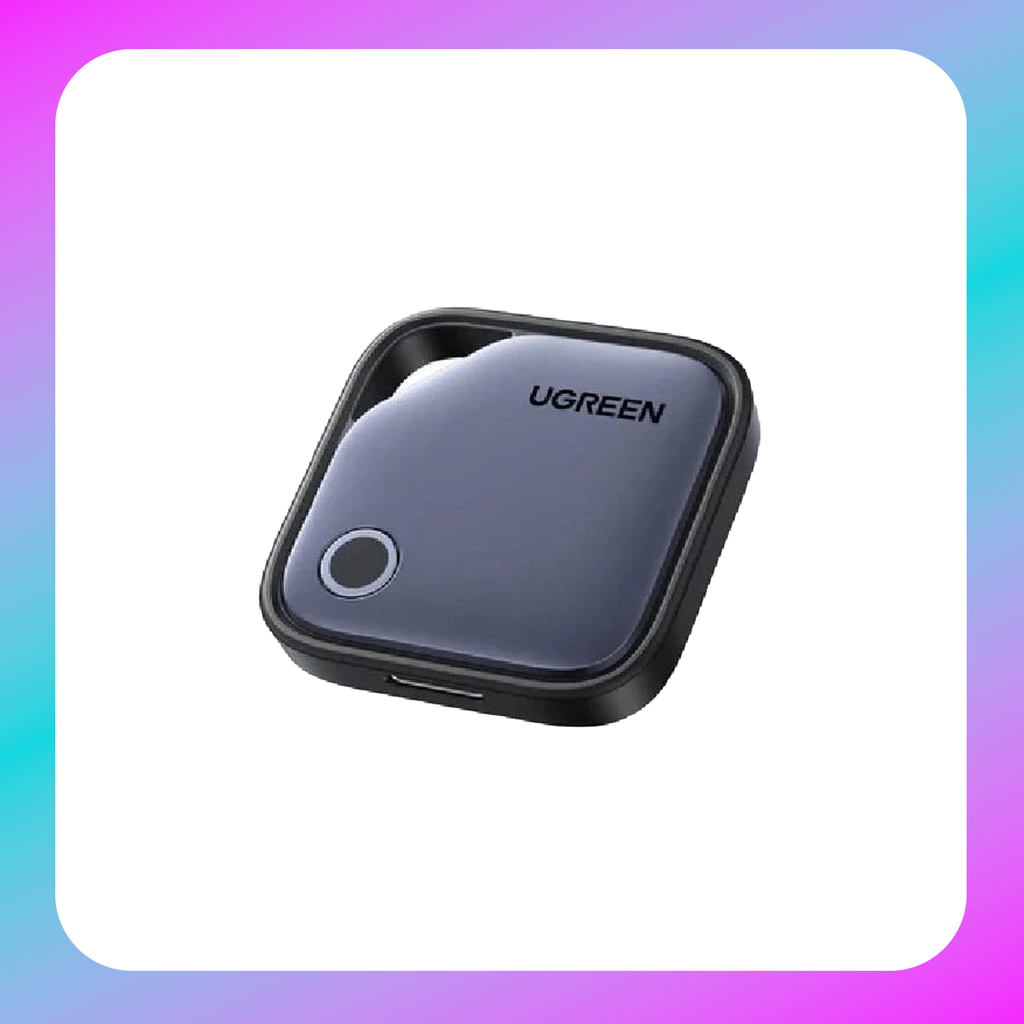 UGREEN Finder Pro (HK-CM916)