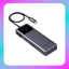 UGREEN 6-in-1 USB-C Hub (HK-CM888)