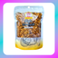 Eain Shin Ma Fried Garlic (160 g)