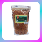 A1 Family Premium Chili Flake (400 g)