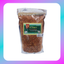 A1 Family Premium Chili Flake (400 g)