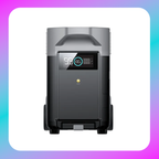 EcoFlow DELTA Pro Extra Battery
