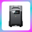 EcoFlow DELTA Pro Extra Battery