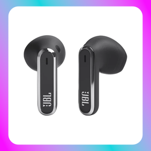 JBL LIVEFLEXBLU