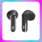 JBL LIVEFLEXBLU