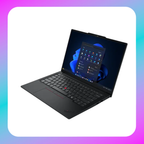 Lenovo ThinkPad E14 Gen7 (ULT 7_258V-32GB512GB SSD)