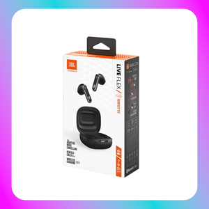 JBL LIVEFLEXBLU