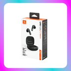 JBL LIVEFLEXBLU