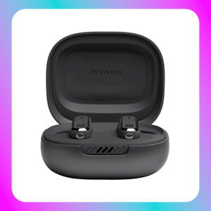 JBL LIVEFLEXBLU