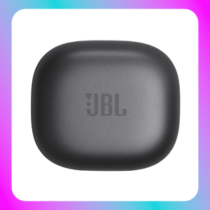 JBL LIVEFLEXBLU