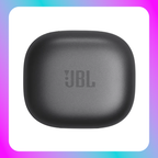 JBL LIVEFLEXBLU
