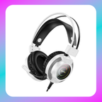 Hoco W110 Resource gaming headphones