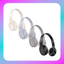 Hoco W46 Charm BT headset
