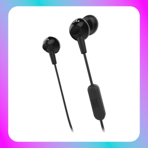 JBL C150SI