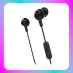 JBL C150SI