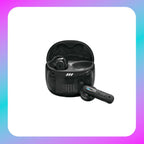JBL Tune Flex 2  Ghost Edition True Wireless Noise Cancelling Earbuds