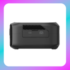 Ecoflow RIVER 3 300W 230Wh Power Station