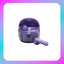 JBL Tune Flex 2  Ghost Edition True Wireless Noise Cancelling Earbuds