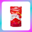 Premium Chilli Powder  (100 g)