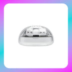 JBL Tune Flex 2  Ghost Edition True Wireless Noise Cancelling Earbuds