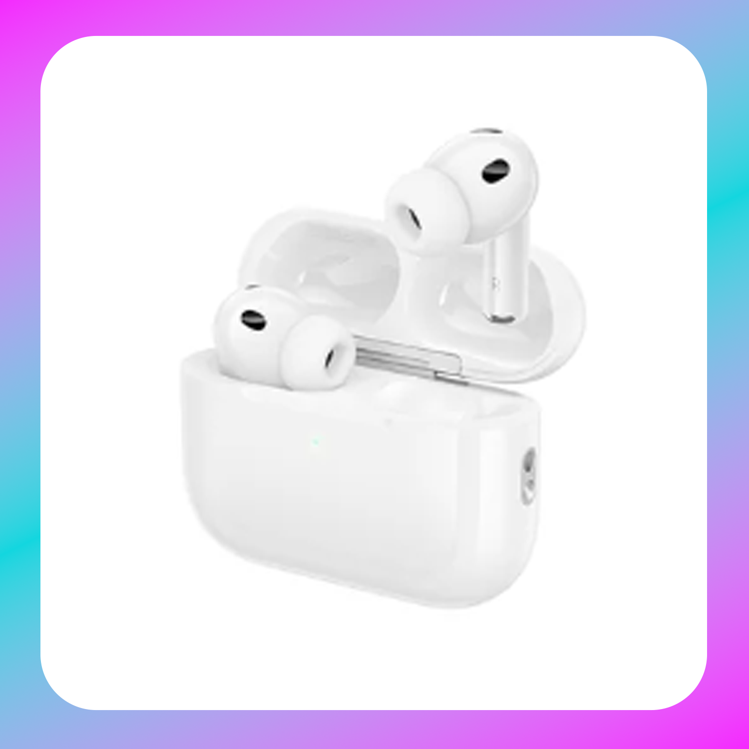 Hoco EW96 True wireless stereo headset