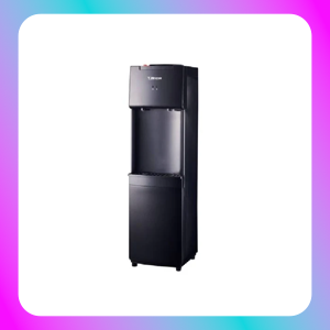 THOME WATER DISPENSER TWO TAP(TH-LCH119B)