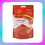 A1 Family Premium Paprika  Powder(400 g)