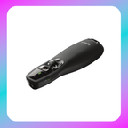 Logitech Wireless Presenter R400