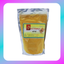 A1  Powder Turmeric (400 g)