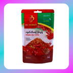 A1 Family Premium Chili Flake (800 g)