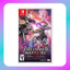 Nintendo FIRE EMBLEM WARRIORS