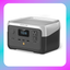 EcoFlow RIVER 2 Portable Power Station