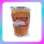A1 Family Premium Paprika  Powder(800 g)
