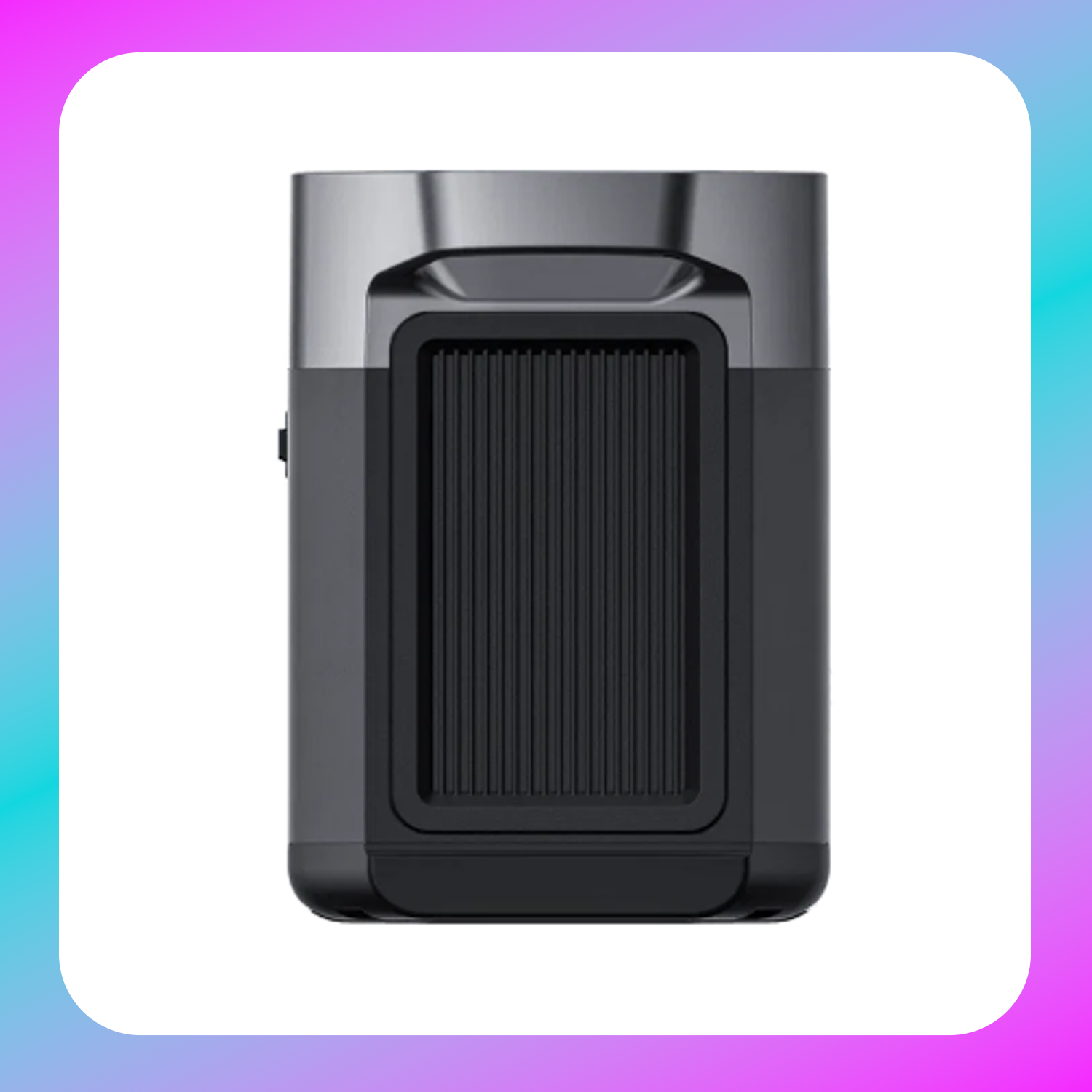 EcoFlow DELTA 2 Extra Battery