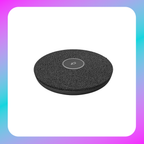 Logitech Rally Mic Pod