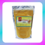 A1 Family A1  Powder Turmeric (800 g)