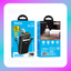 Hoco DB58 Plentiful 22.5W fully compatible power bank(30000mAh)