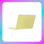 Skinarma Aeron Protective Neo Hardshell for MacBook Neo 13"