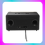 JBL Authentic 500 Wi-Fi Portable Speaker (JBLAUTH500BLKAS)