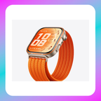Huawei Watch Fit 5 Pro