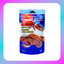 Roasted Chilli Powder (100 g)