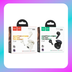 Hoco EQ18 Field ANC+ENC noise cancelling true wireless BT headset
