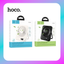 Hoco HX607 Slim Desktop Fan