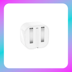 Belkin Boost Charge Cube USB-C Wall Charger (30W)