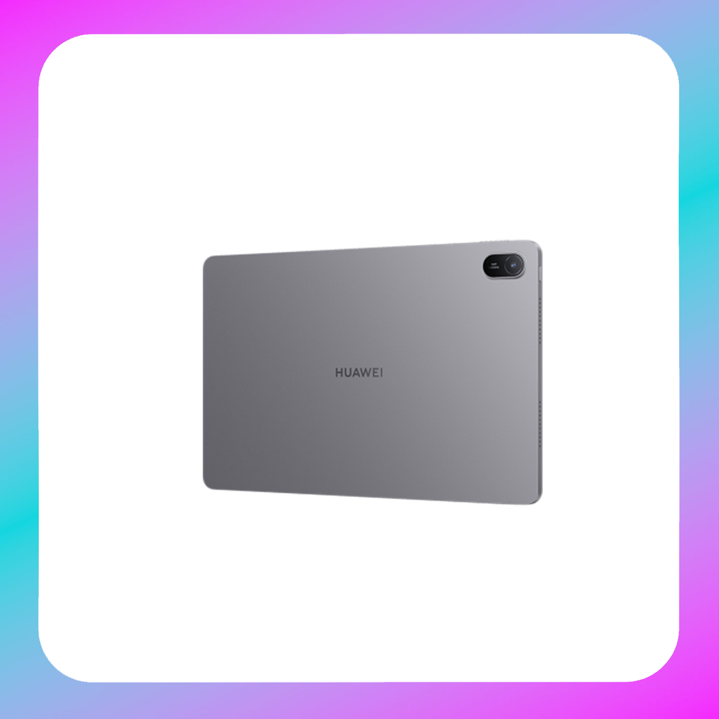 Huawei MatepPad SE 11" Tablet (4/128) Grey