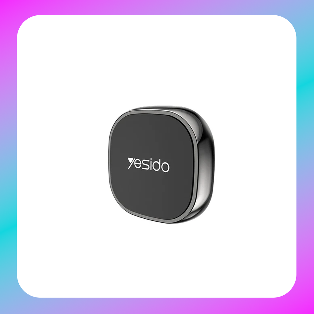 Yesido C81 Mini magnet phone holder