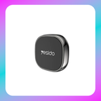 Yesido C81 Mini magnet phone holder