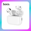 Hoco EW96 True wireless stereo headset