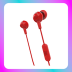 JBL C150SI