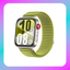 Huawei Fit 4 Pro (Green)